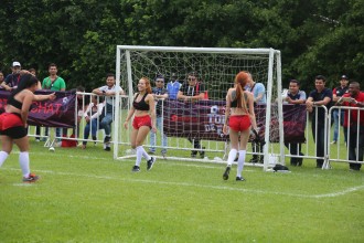 lalexpo18_soccer_237